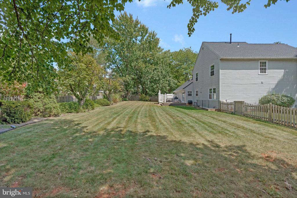 11 COLOMA COURT
