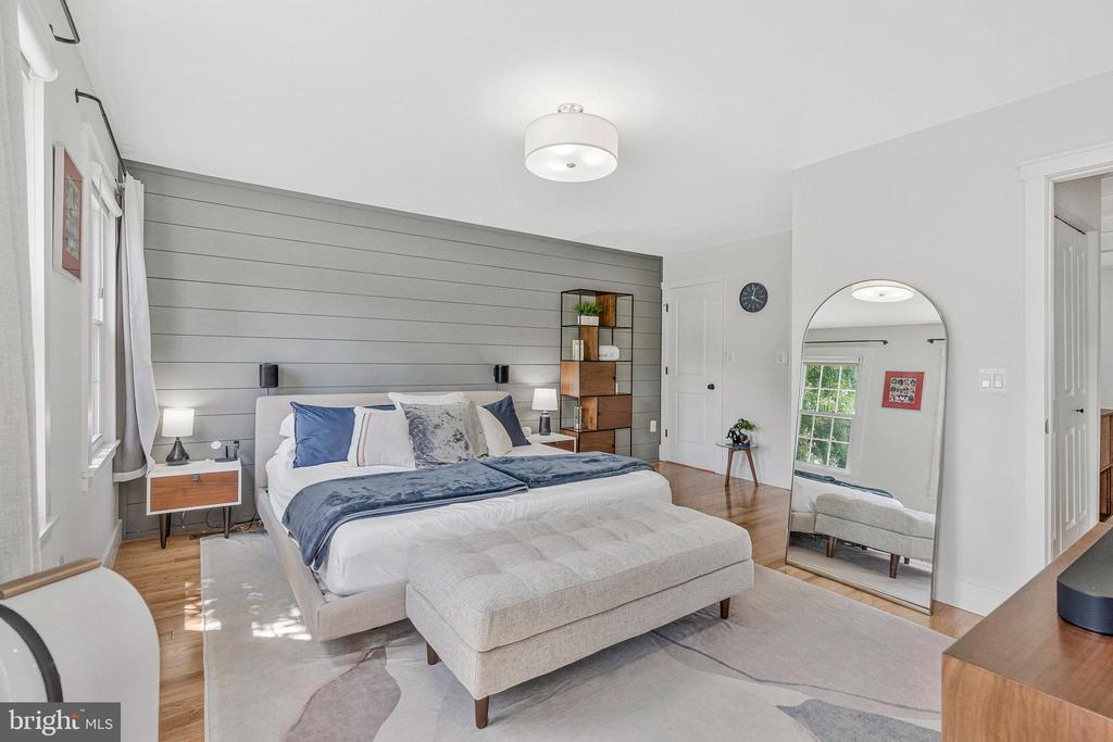 11 COLOMA COURT