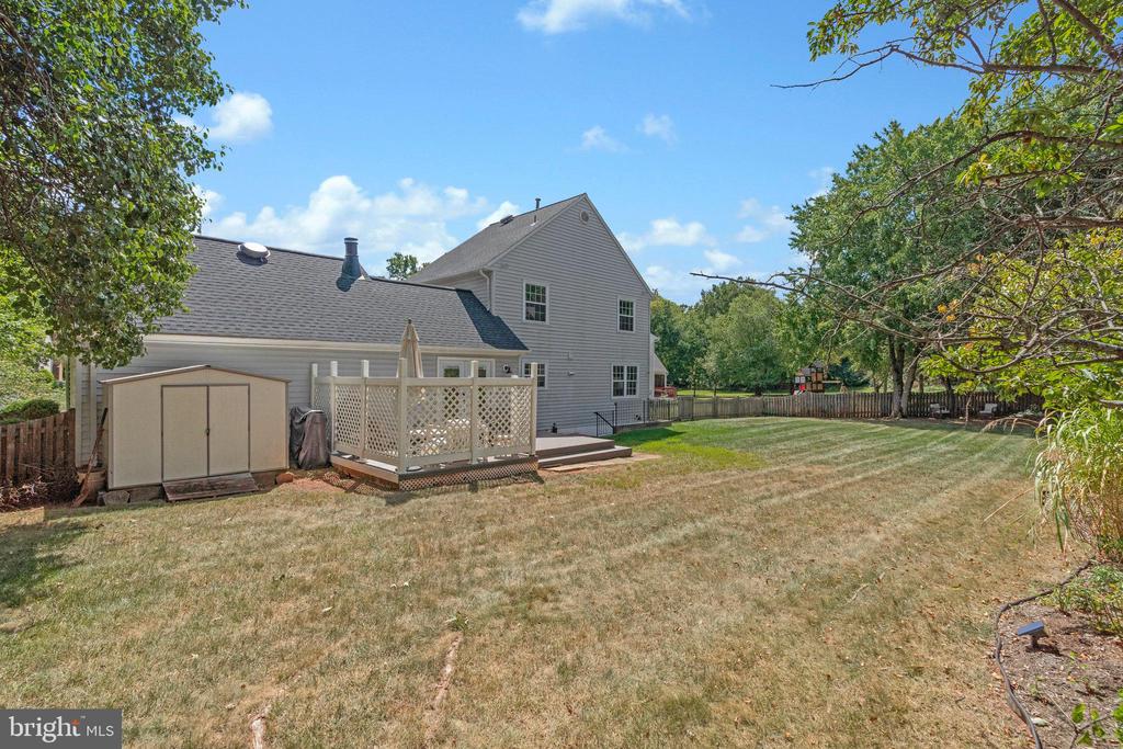 11 COLOMA COURT
