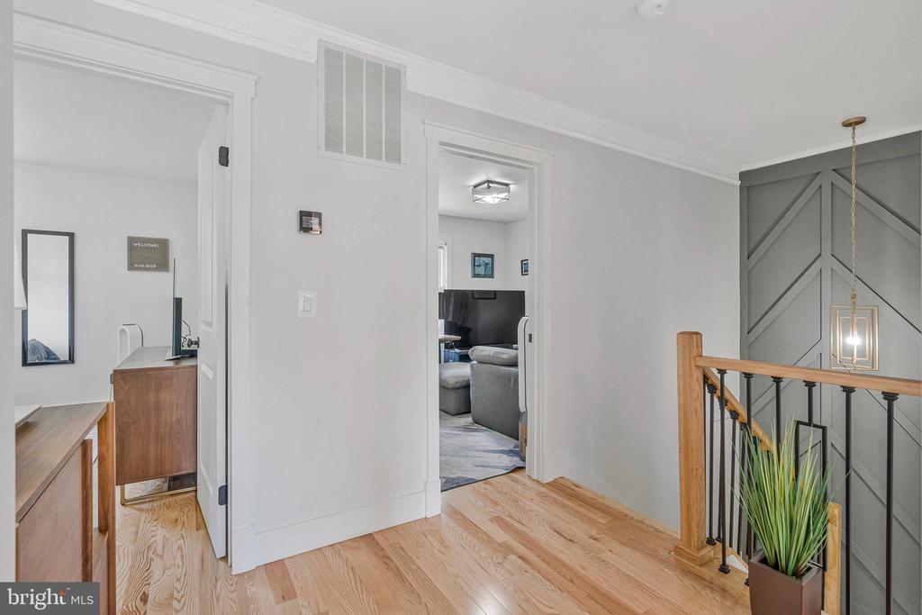 11 COLOMA COURT