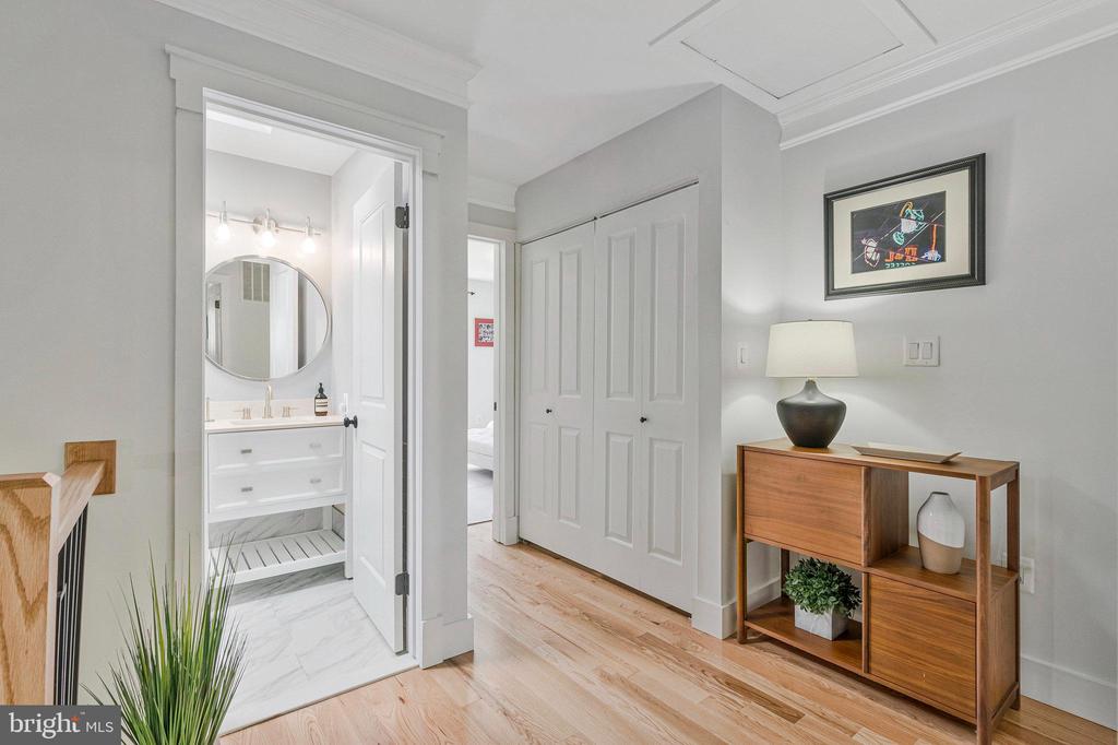 11 COLOMA COURT