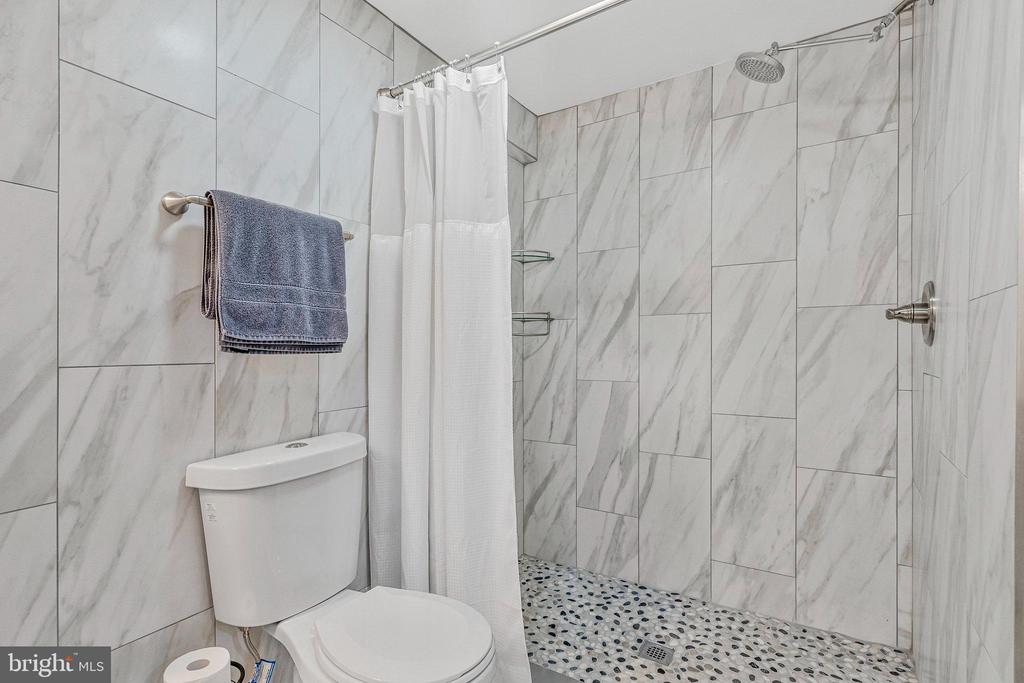 11 COLOMA COURT