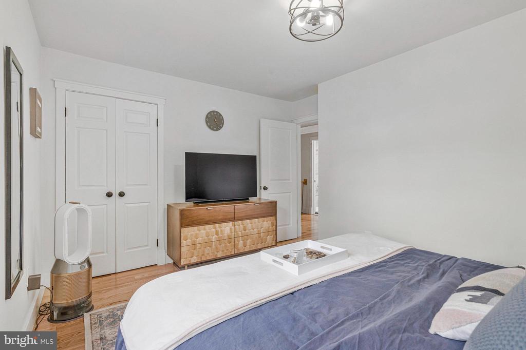 11 COLOMA COURT