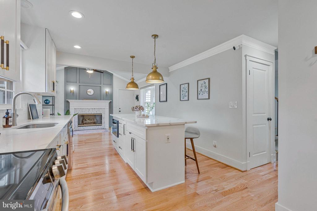 11 COLOMA COURT