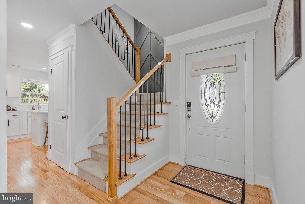 11 COLOMA COURT