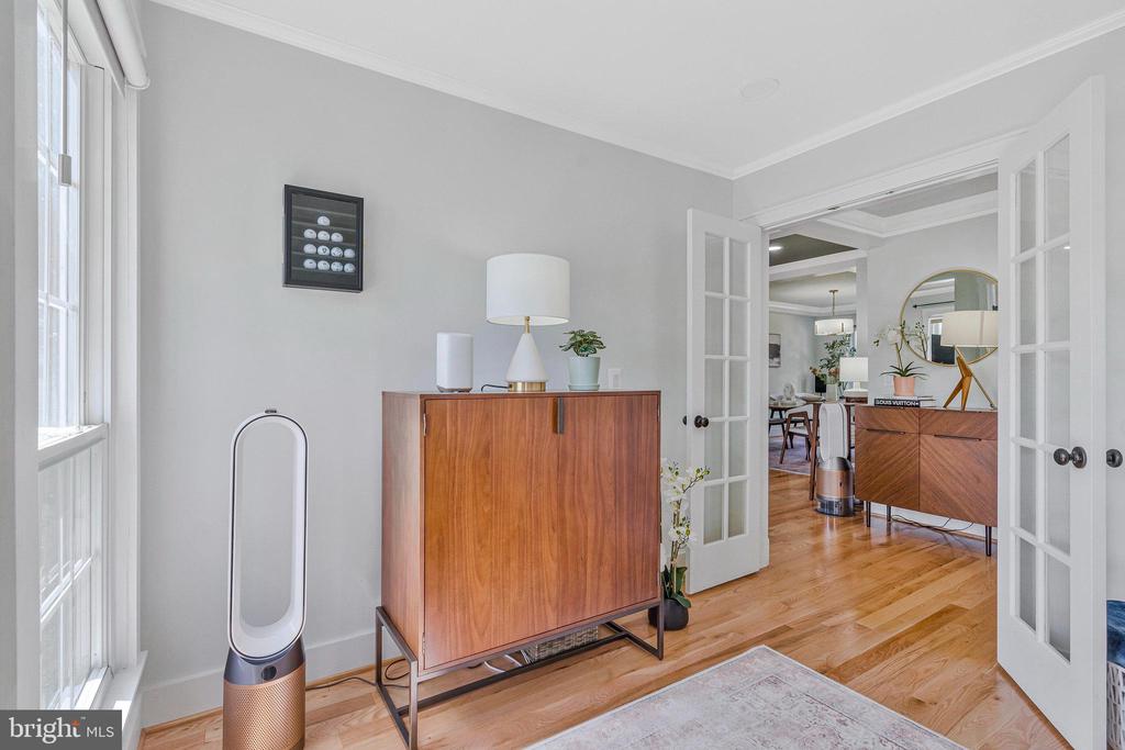 11 COLOMA COURT