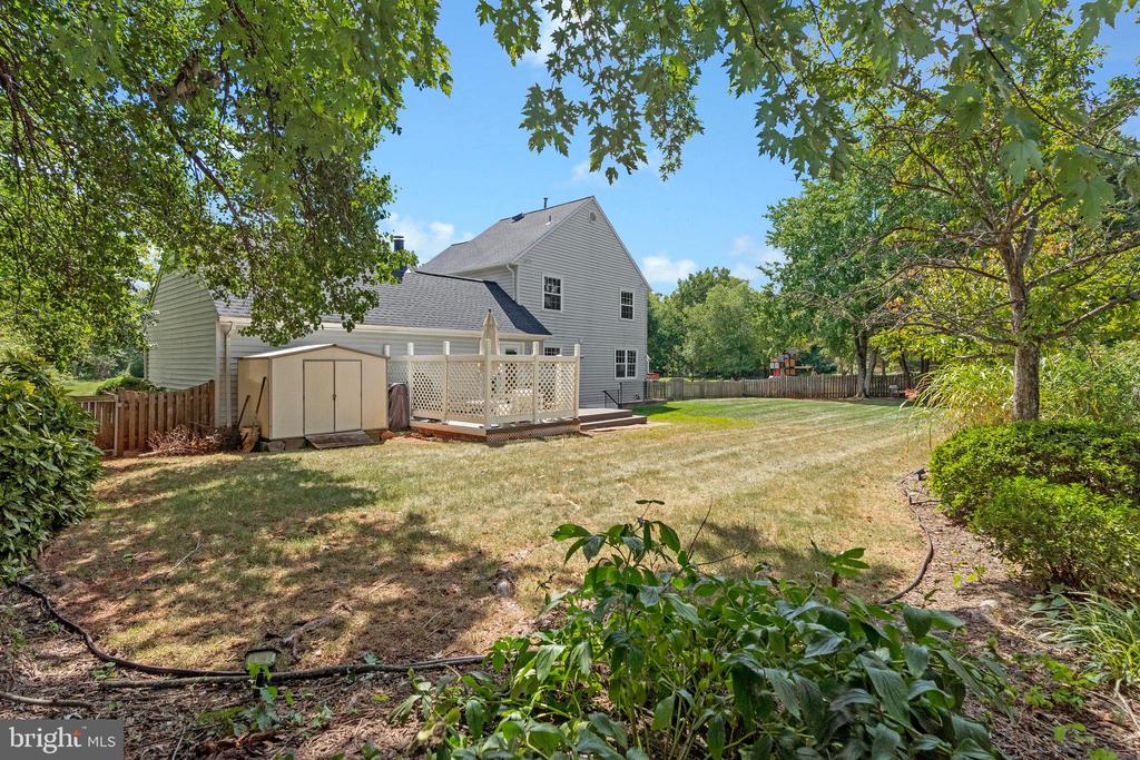 11 COLOMA COURT