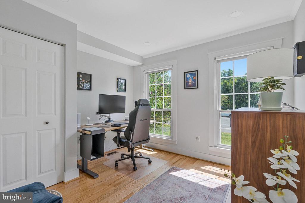 11 COLOMA COURT