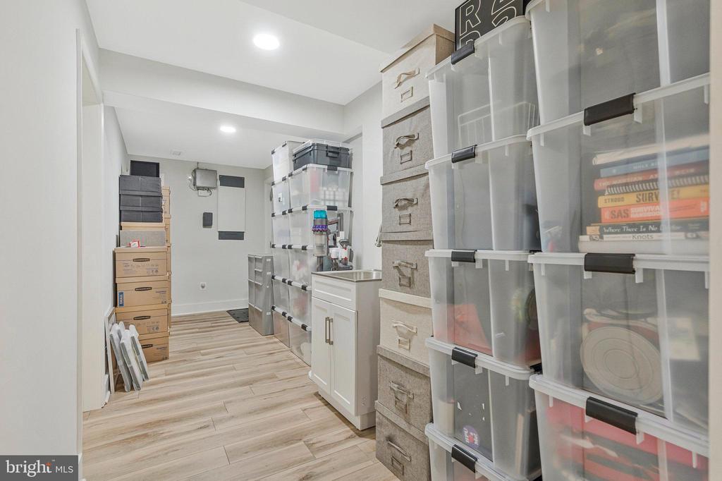 11 COLOMA COURT