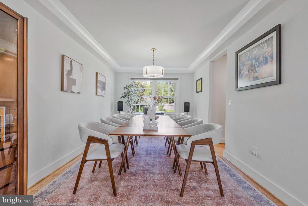 11 COLOMA COURT