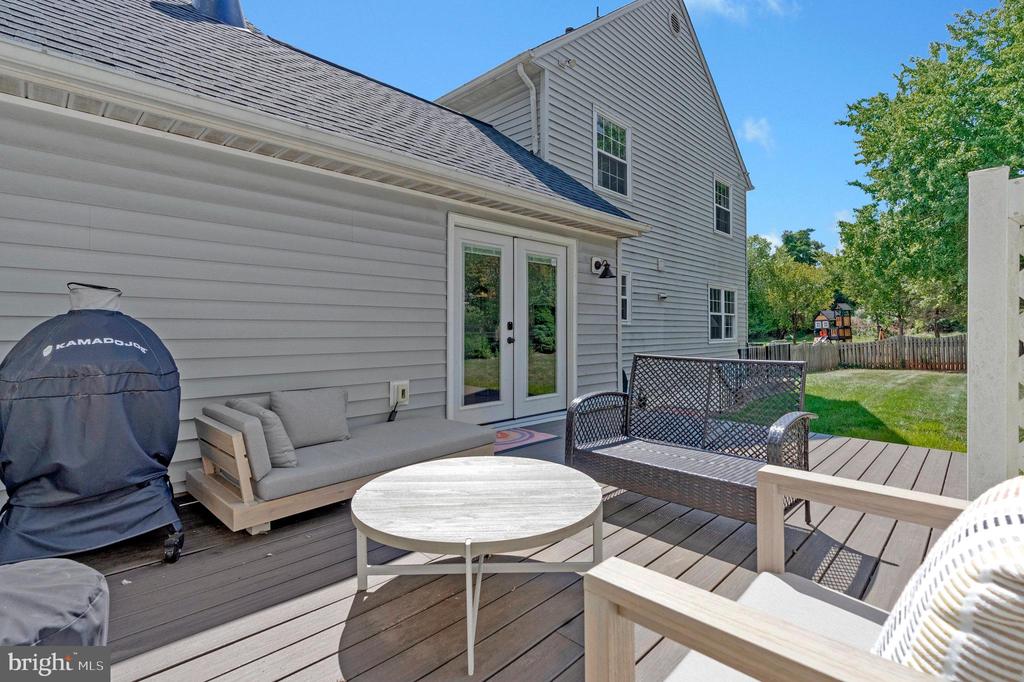 11 COLOMA COURT
