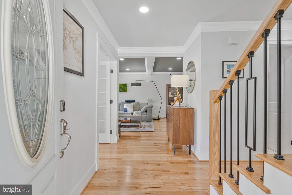 11 COLOMA COURT