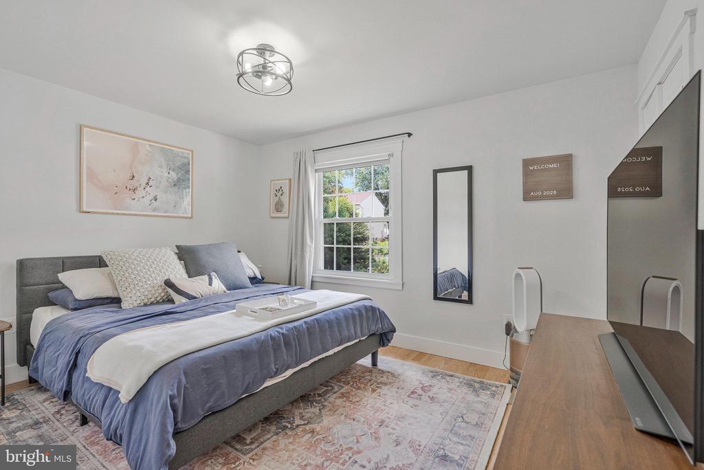 11 COLOMA COURT