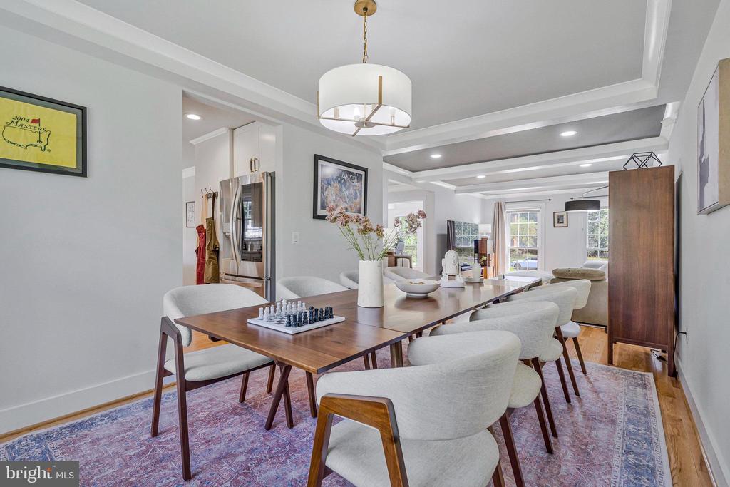 11 COLOMA COURT