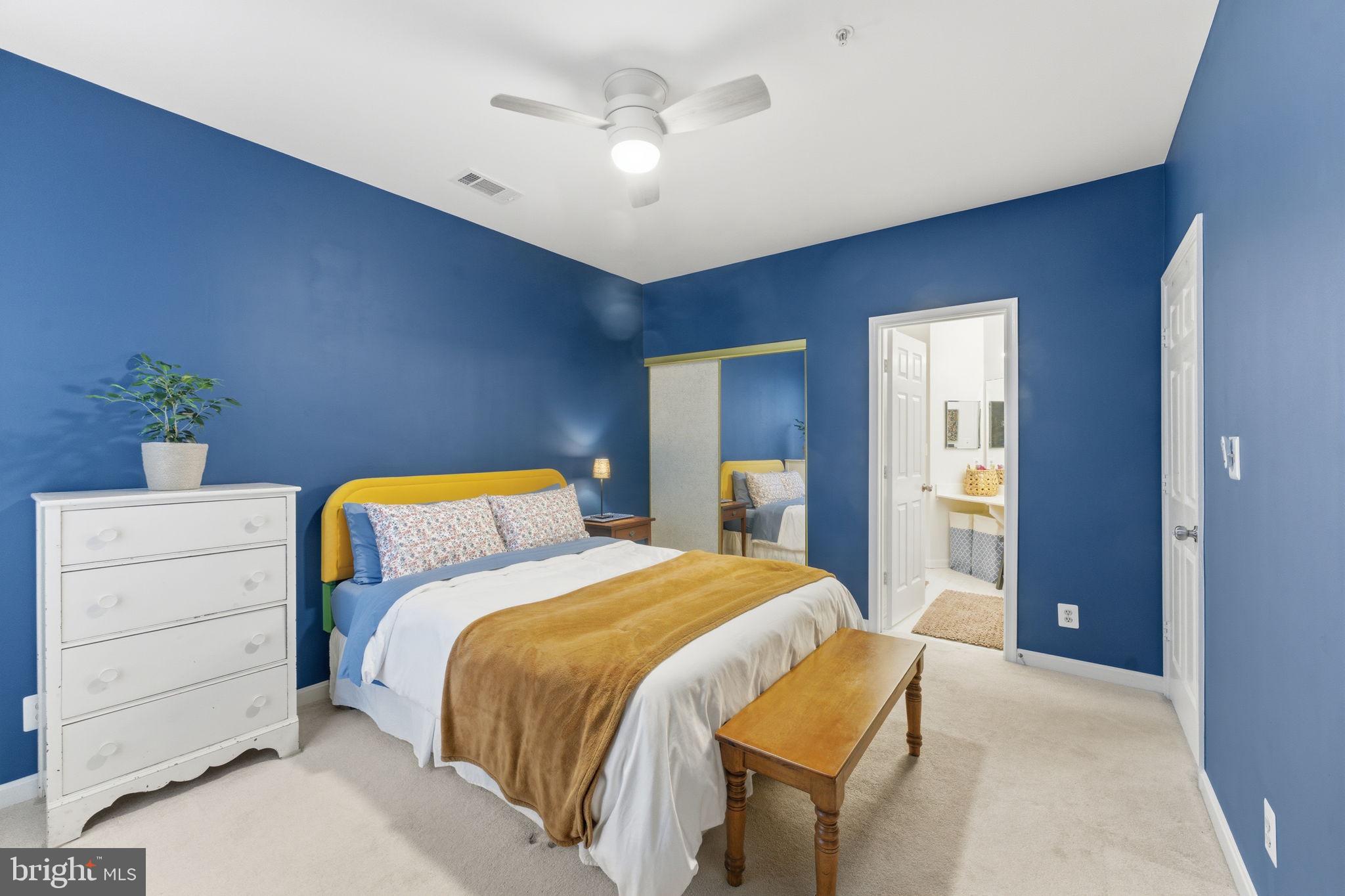 46620 DRYSDALE TERRACE 203