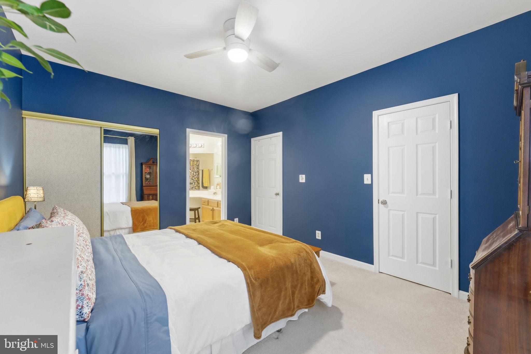 46620 DRYSDALE TERRACE 203