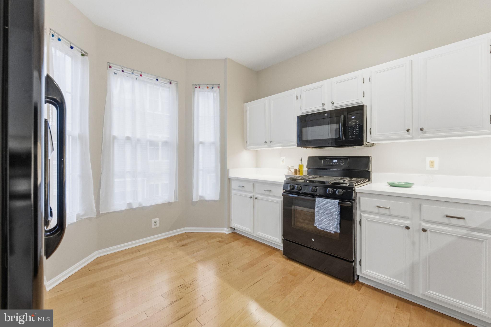 46620 DRYSDALE TERRACE 203