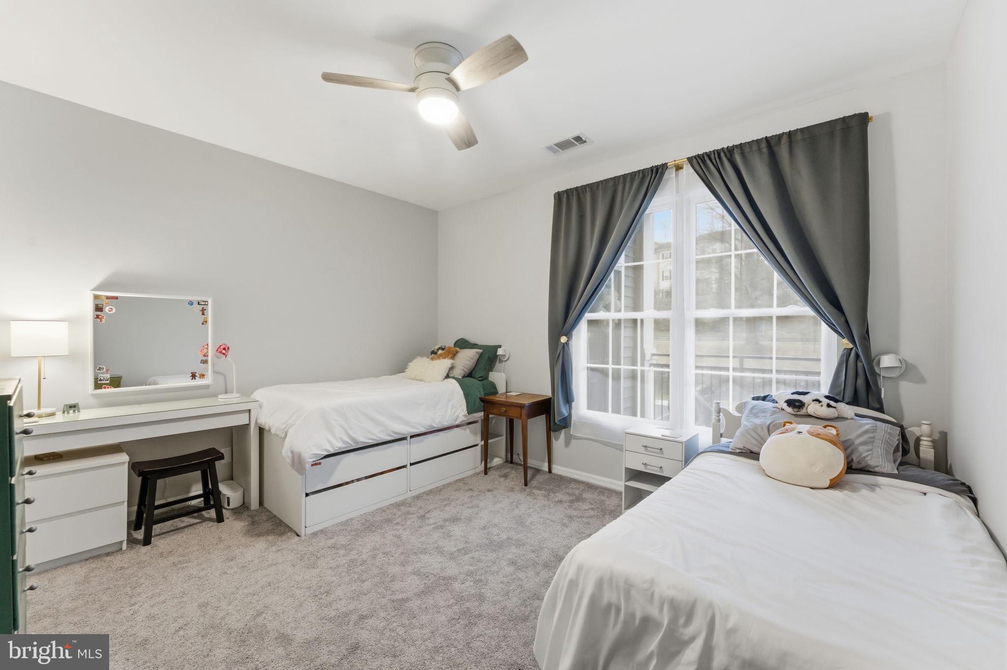 46620 DRYSDALE TERRACE 203