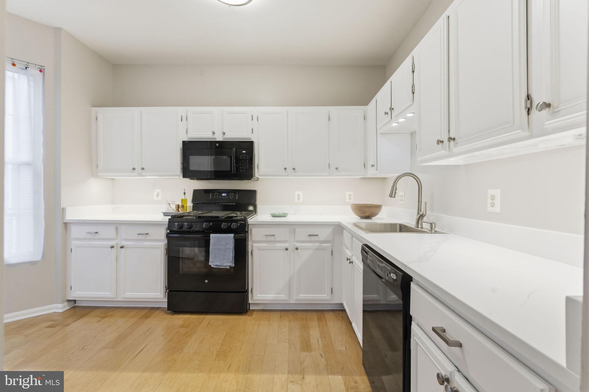 46620 DRYSDALE TERRACE 203