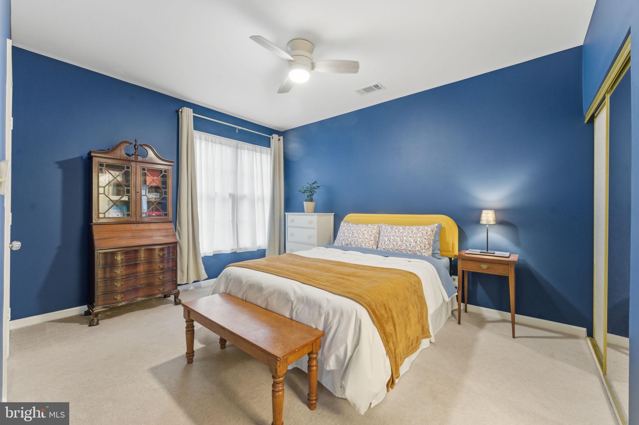 46620 DRYSDALE TERRACE 203