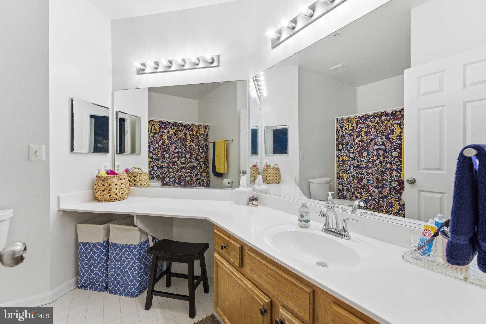 46620 DRYSDALE TERRACE 203