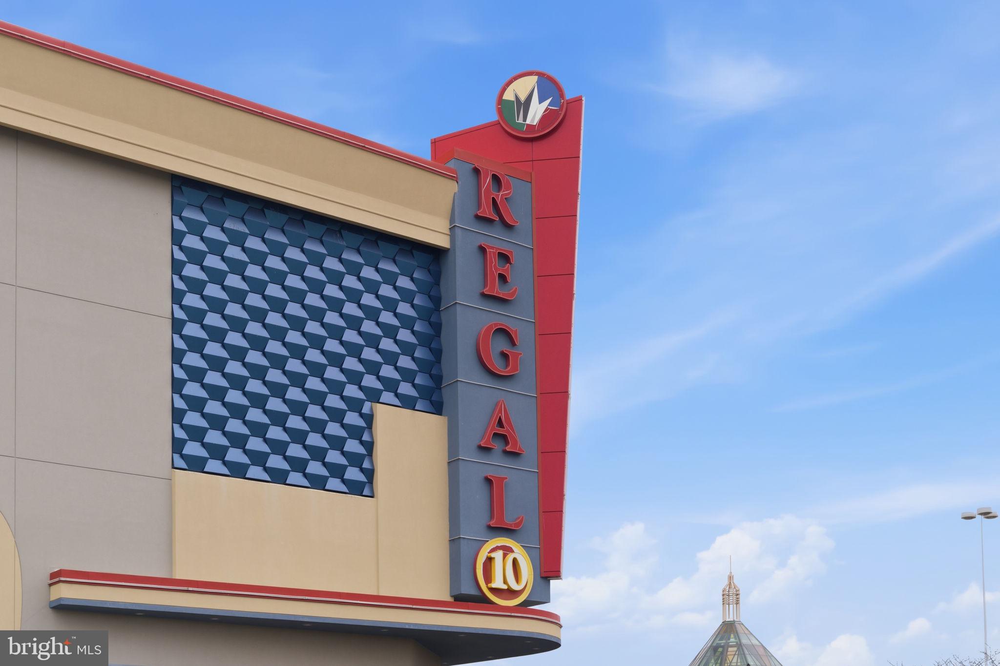 46620 DRYSDALE TERRACE 203