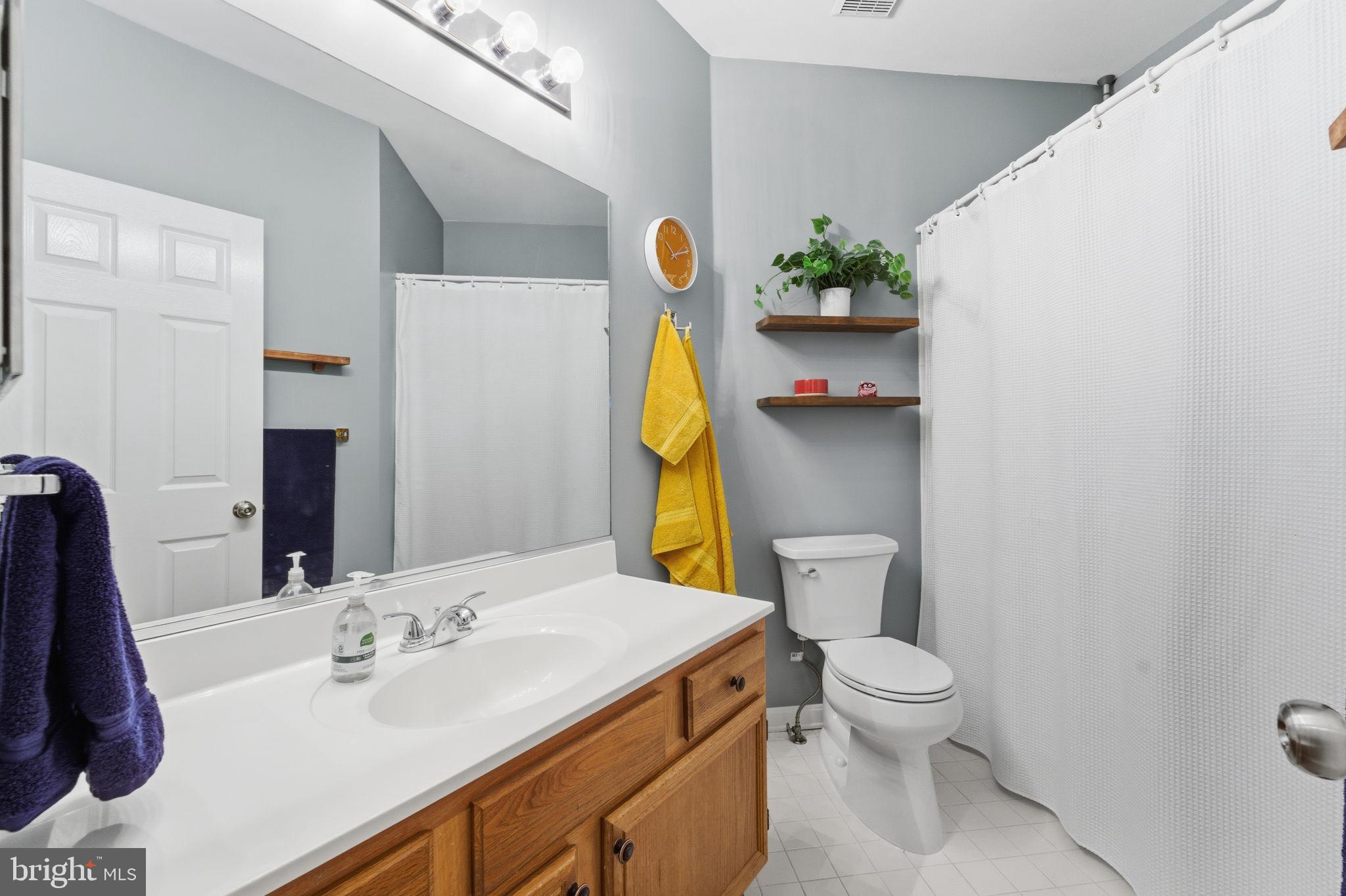 46620 DRYSDALE TERRACE 203