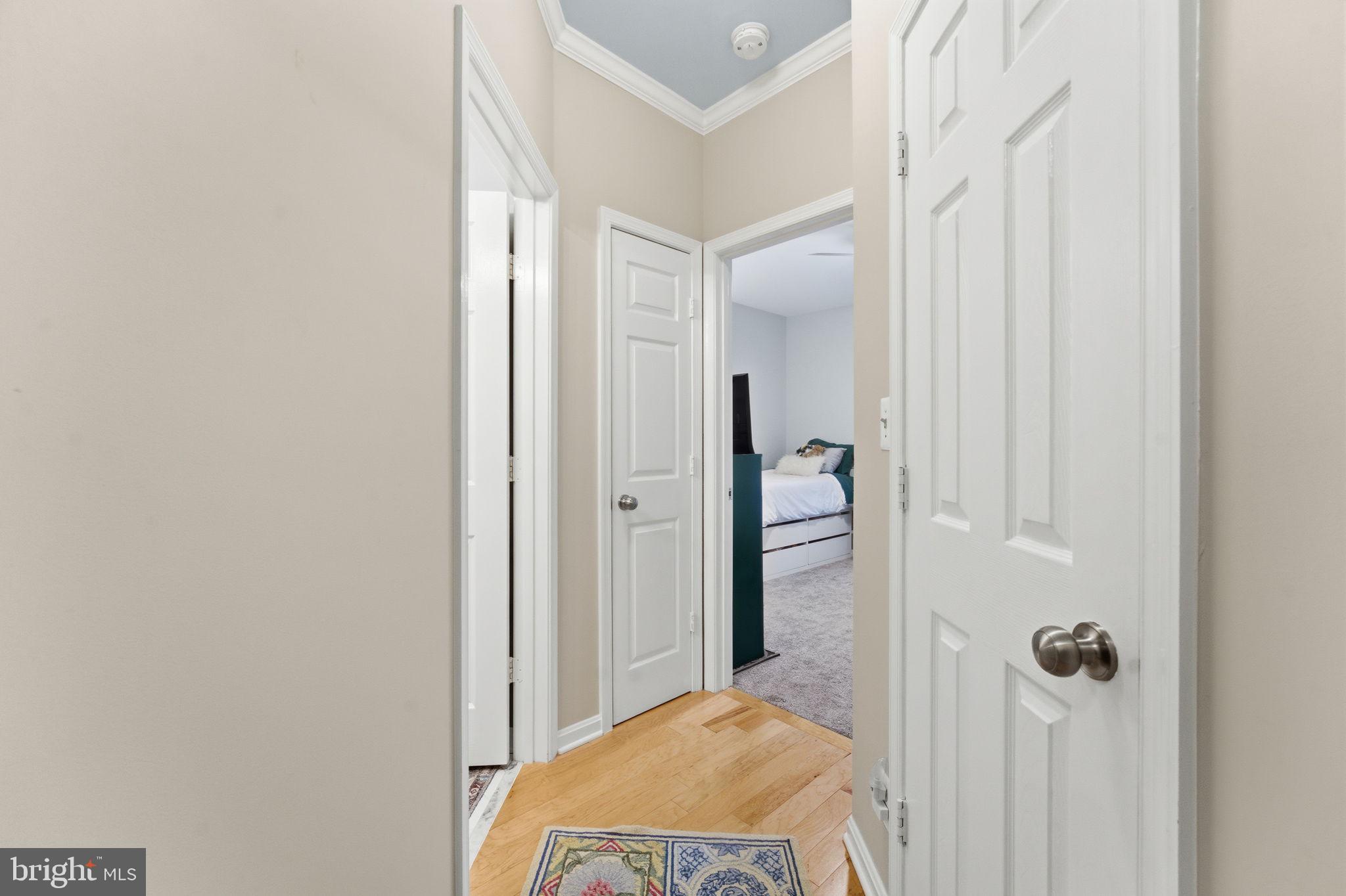 46620 DRYSDALE TERRACE 203