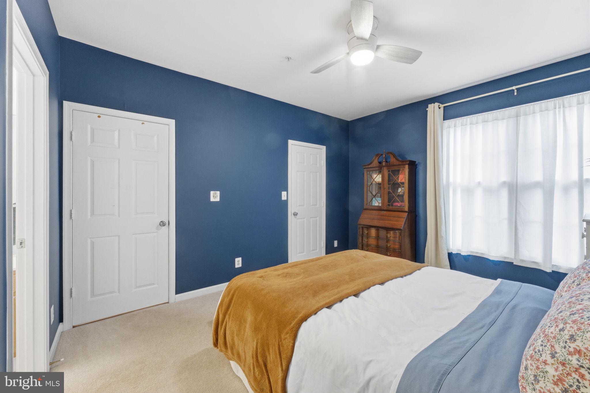 46620 DRYSDALE TERRACE 203