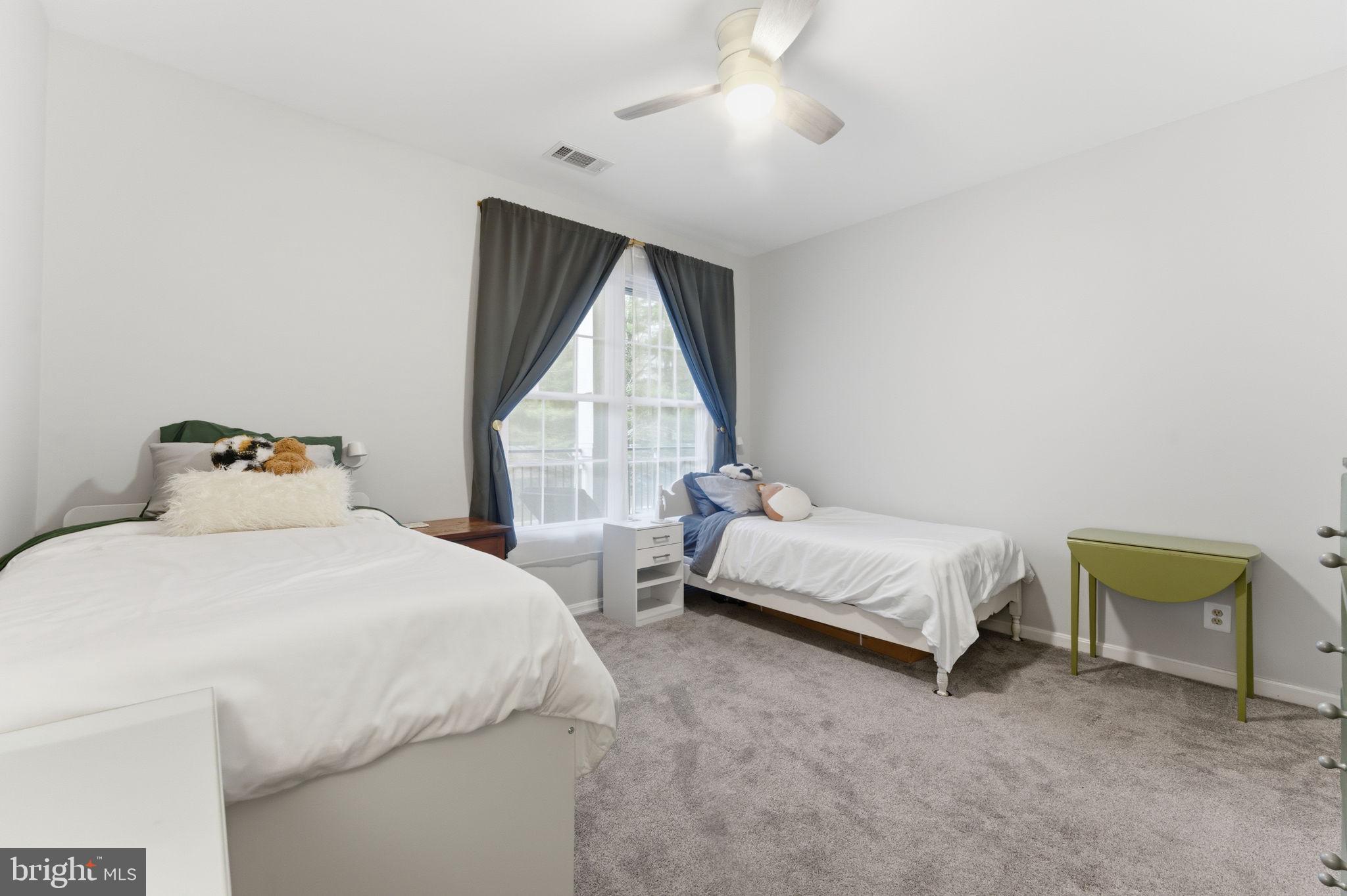 46620 DRYSDALE TERRACE 203