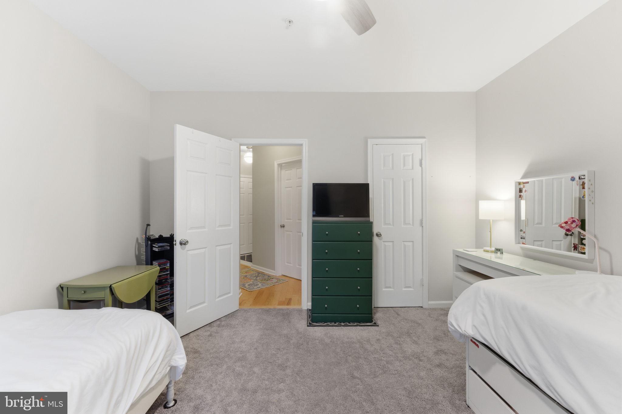 46620 DRYSDALE TERRACE 203