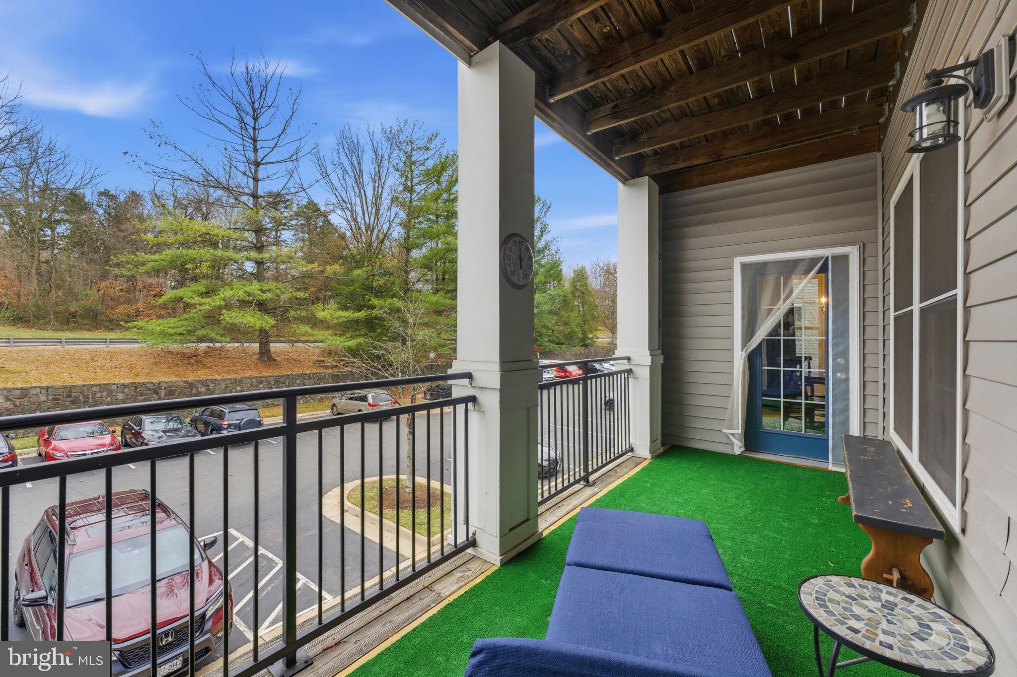 46620 DRYSDALE TERRACE 203