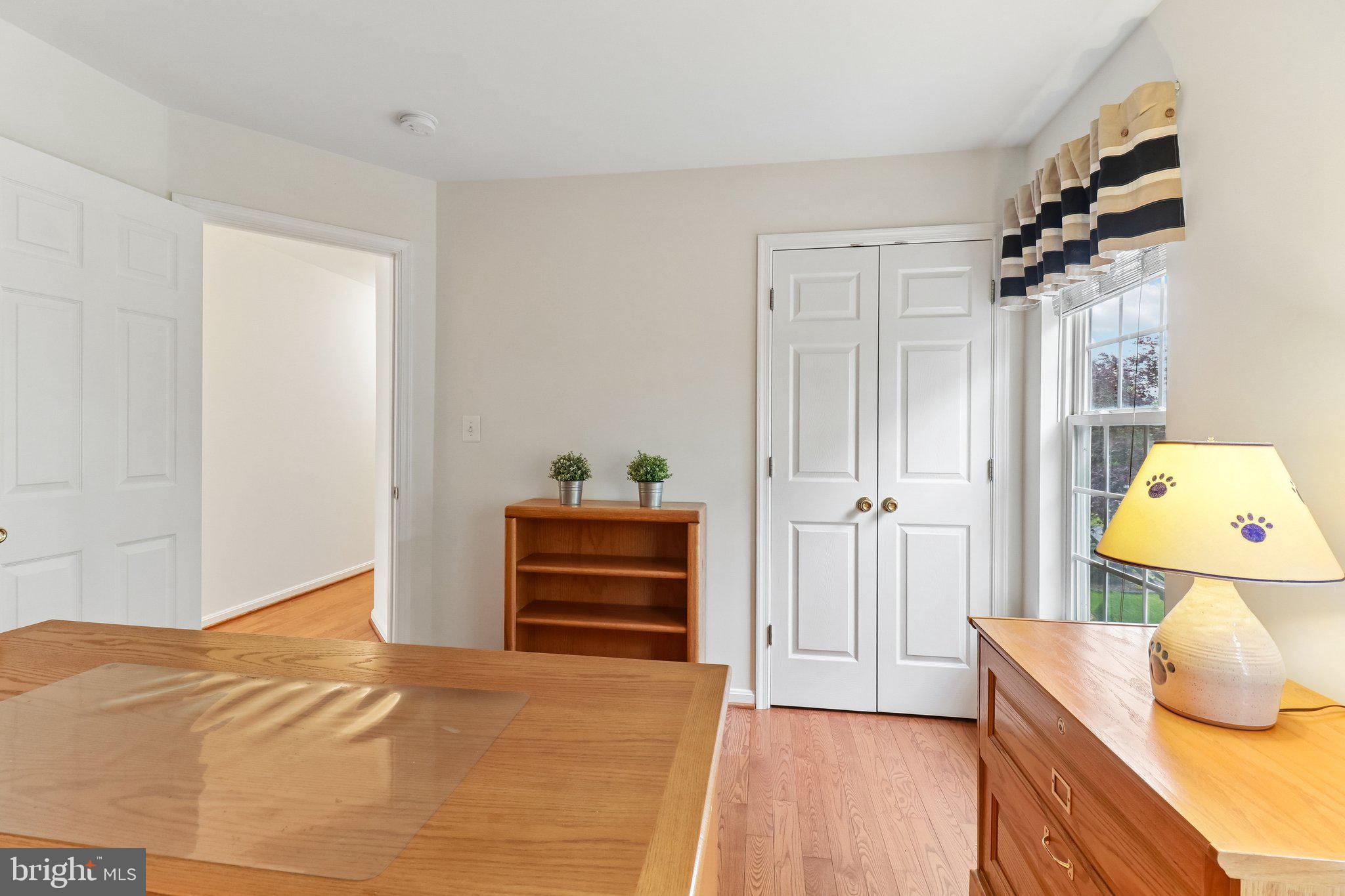 43528 CLIVEDON COURT