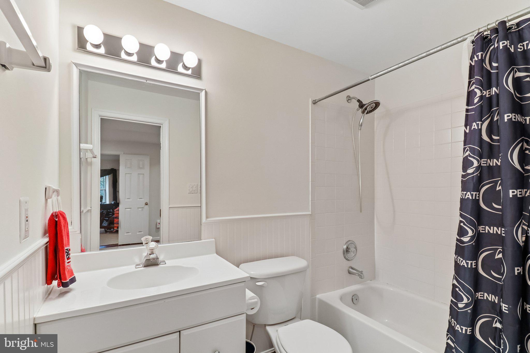 43528 CLIVEDON COURT