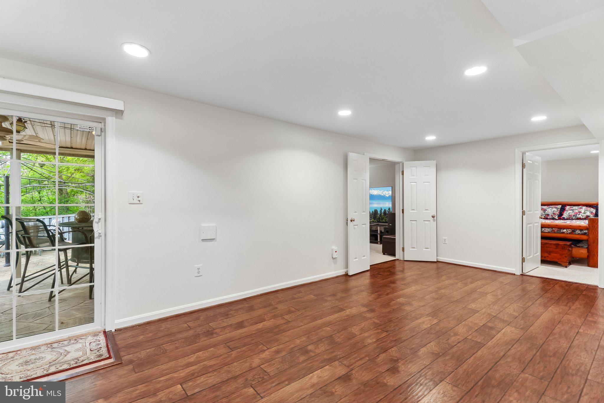 43528 CLIVEDON COURT
