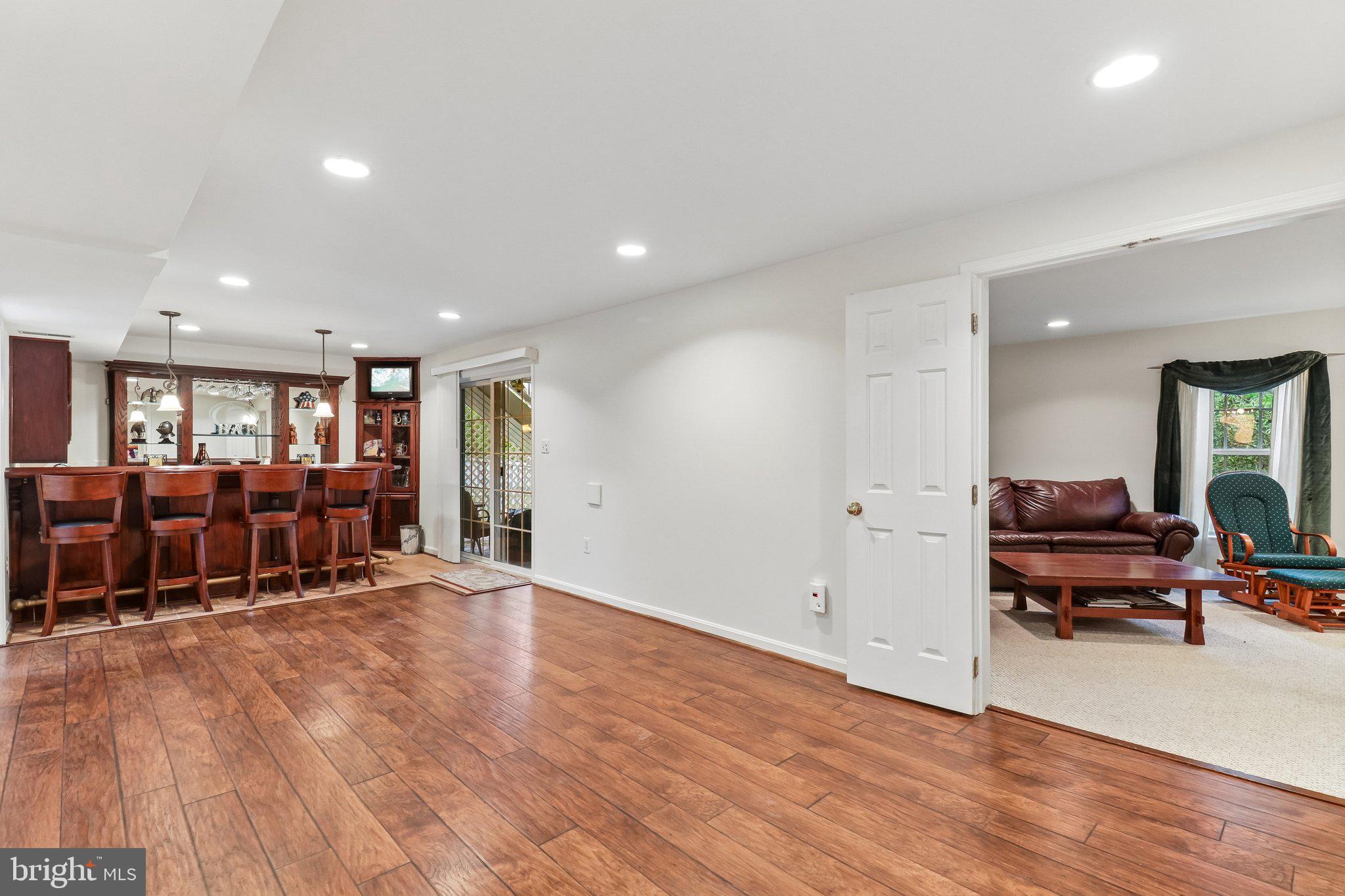 43528 CLIVEDON COURT