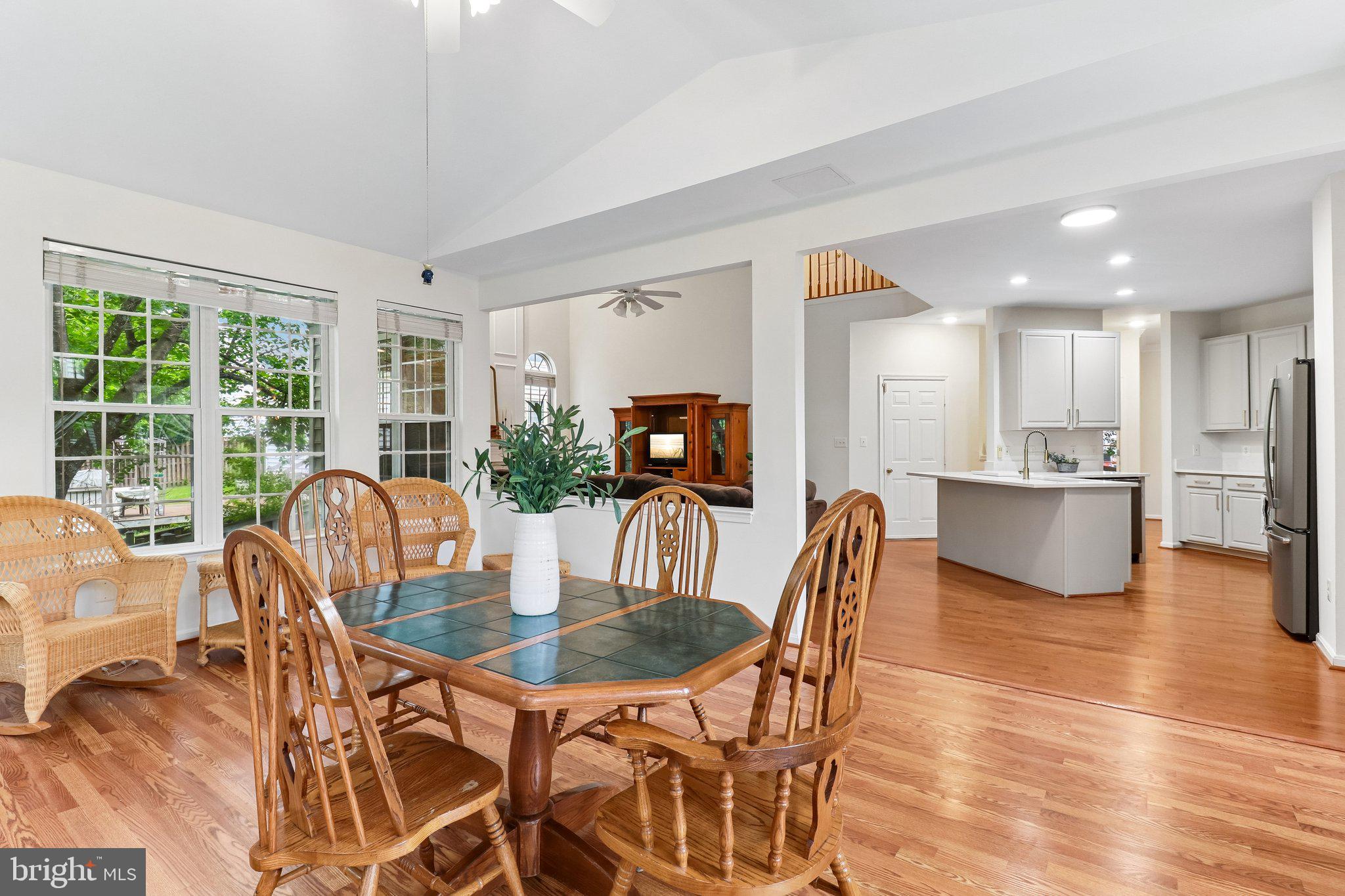 43528 CLIVEDON COURT