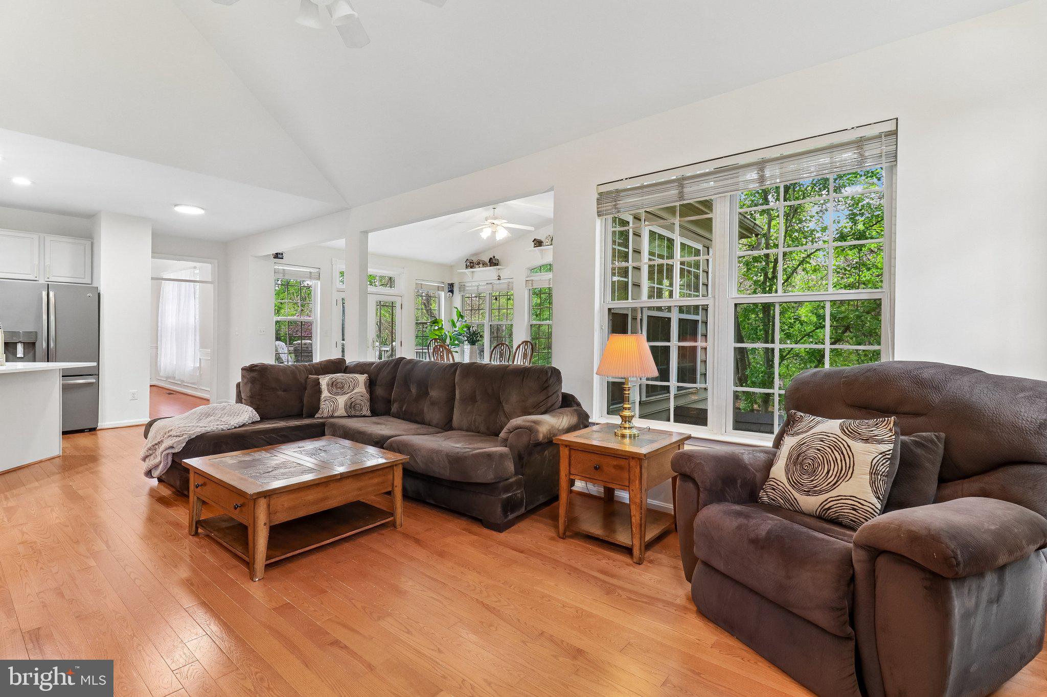 43528 CLIVEDON COURT