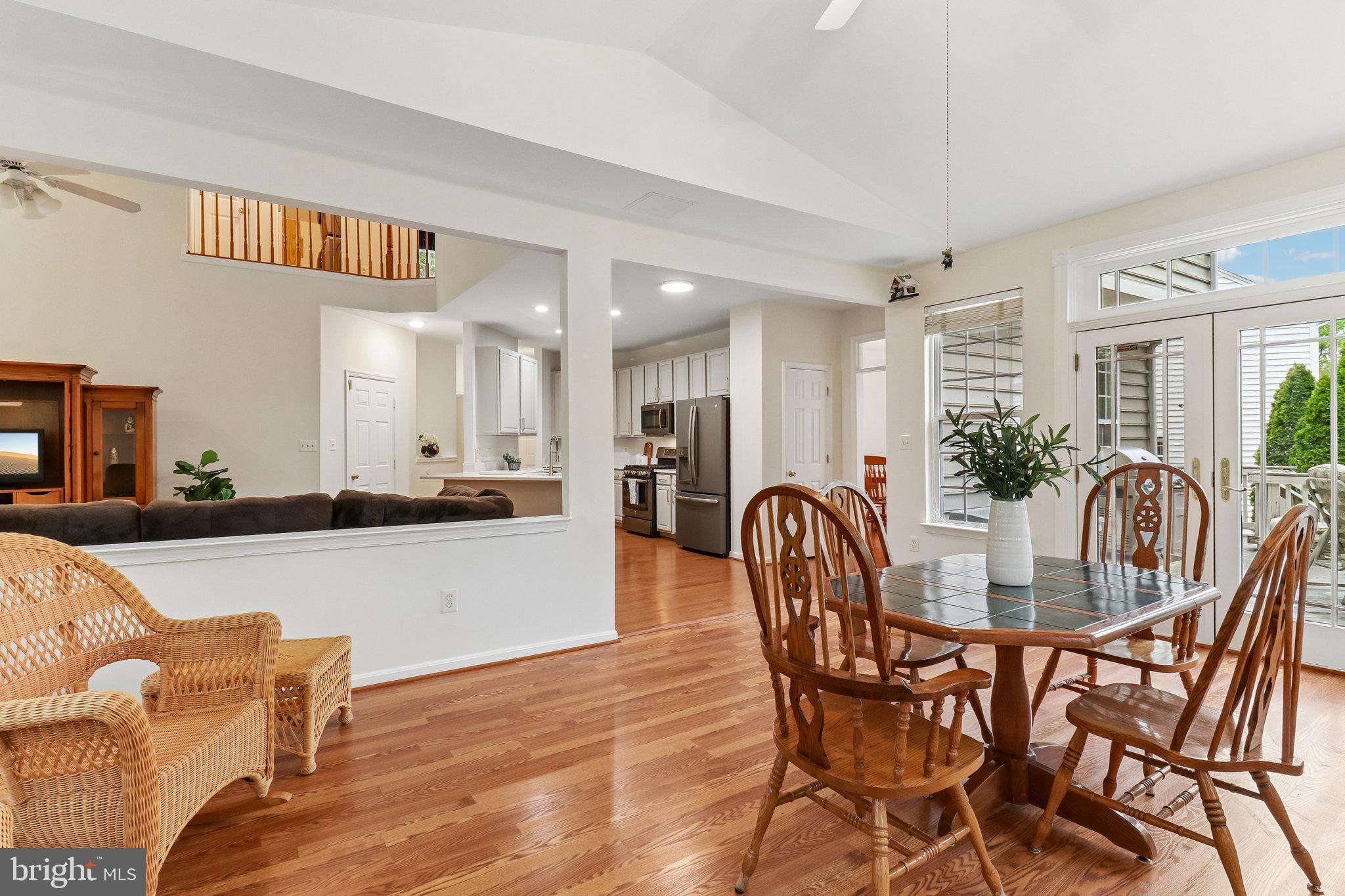 43528 CLIVEDON COURT
