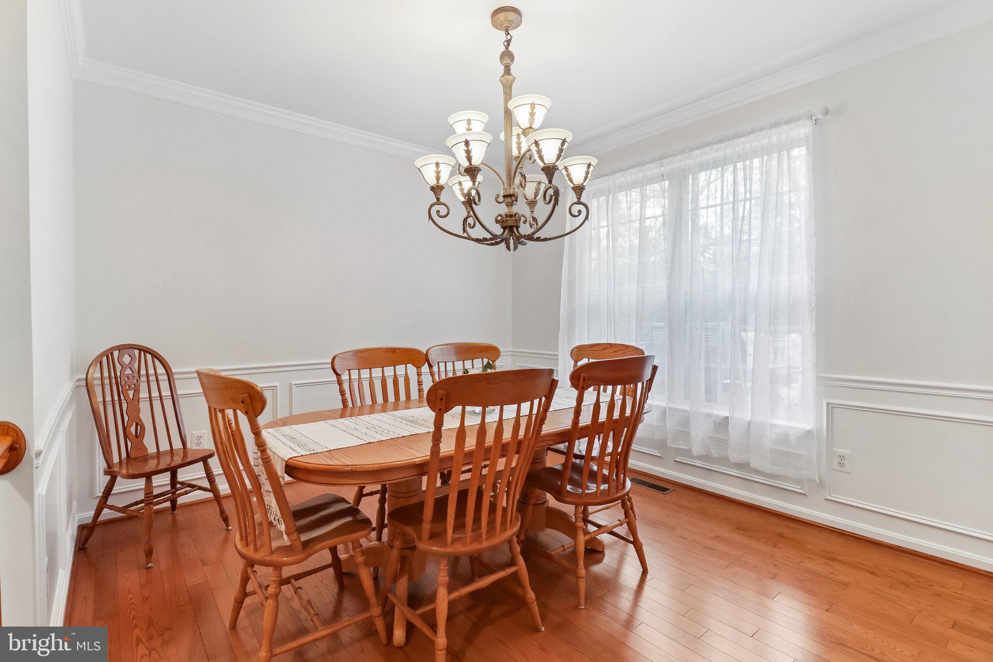 43528 CLIVEDON COURT