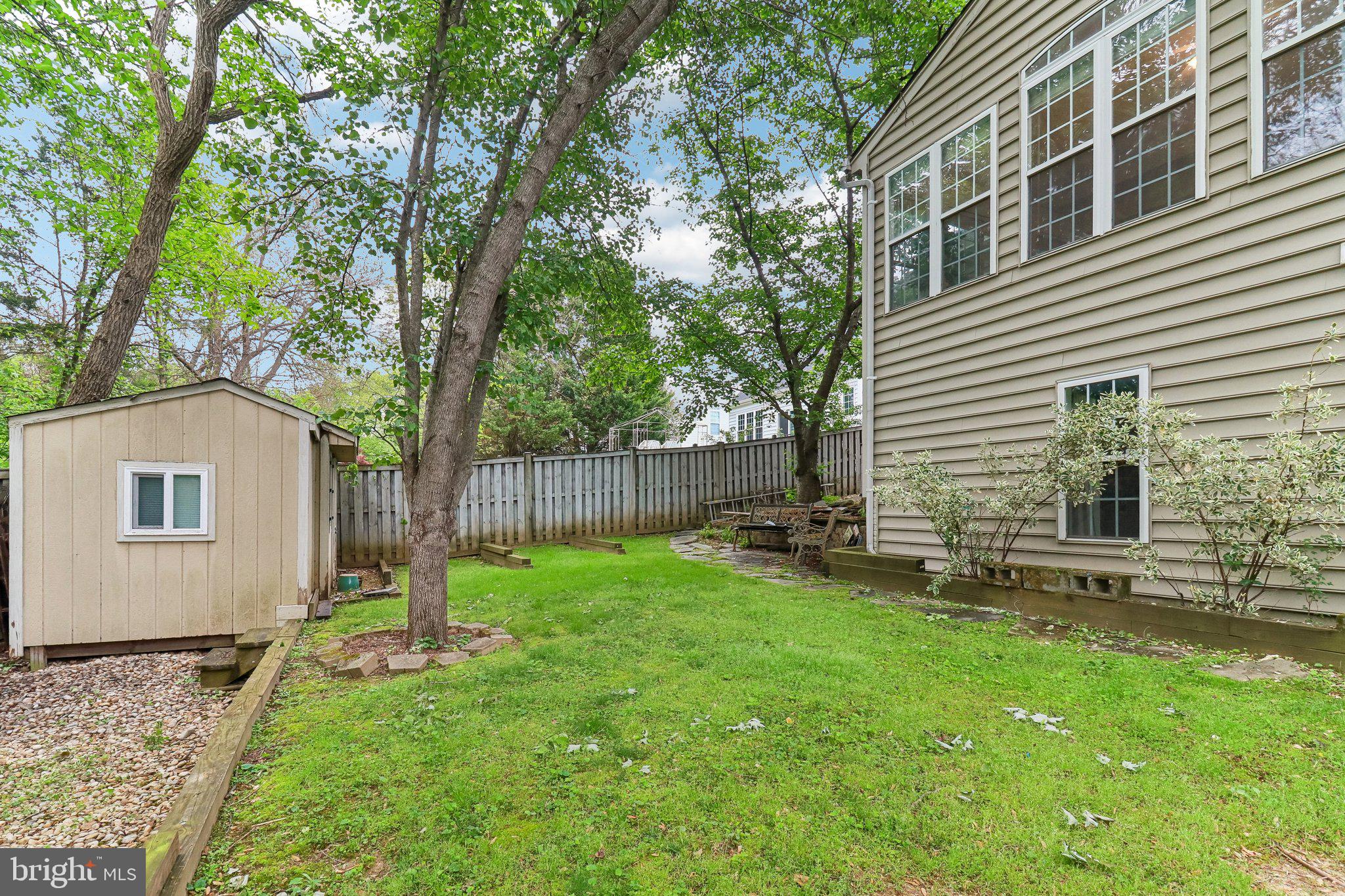 43528 CLIVEDON COURT