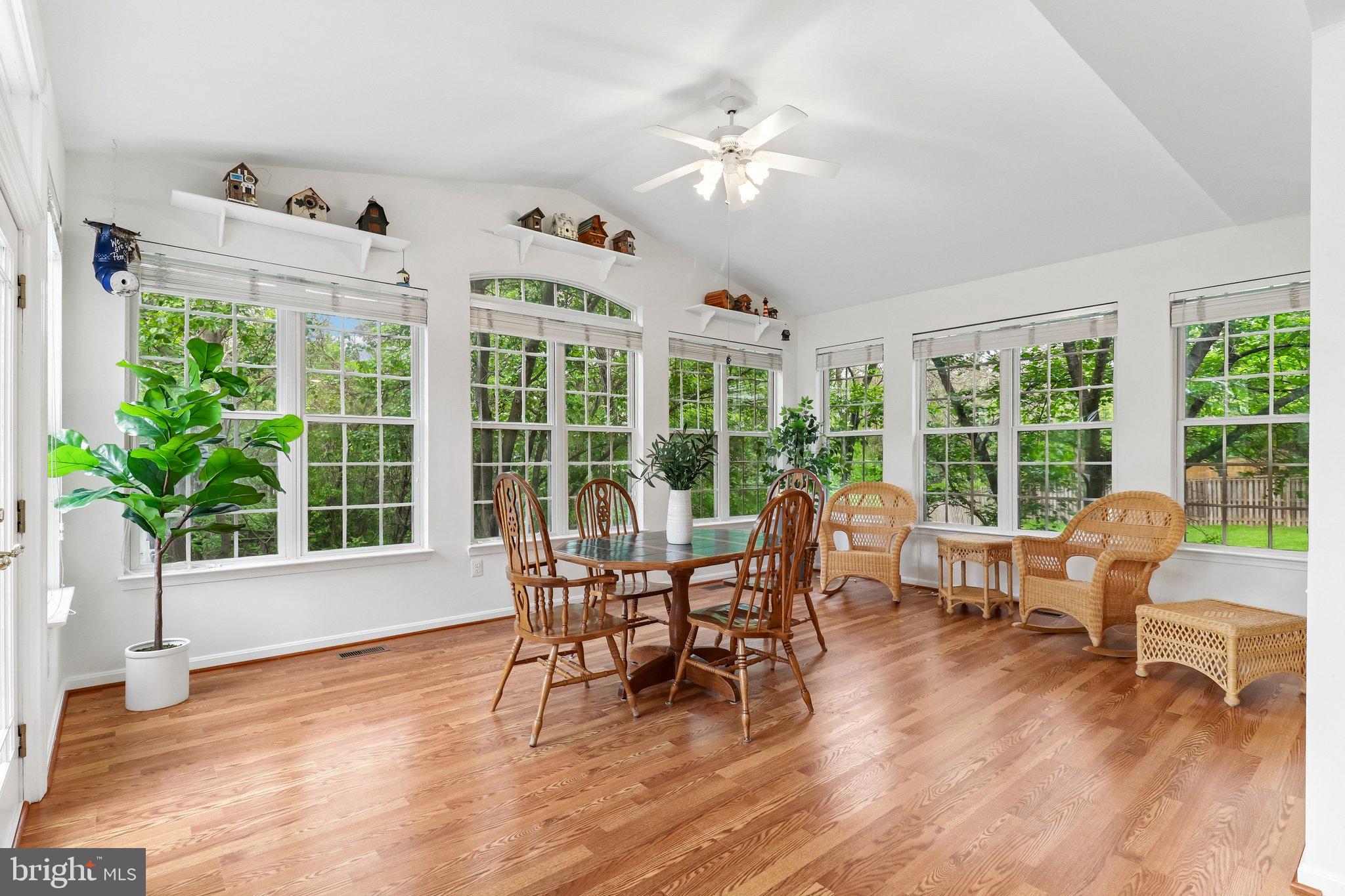 43528 CLIVEDON COURT