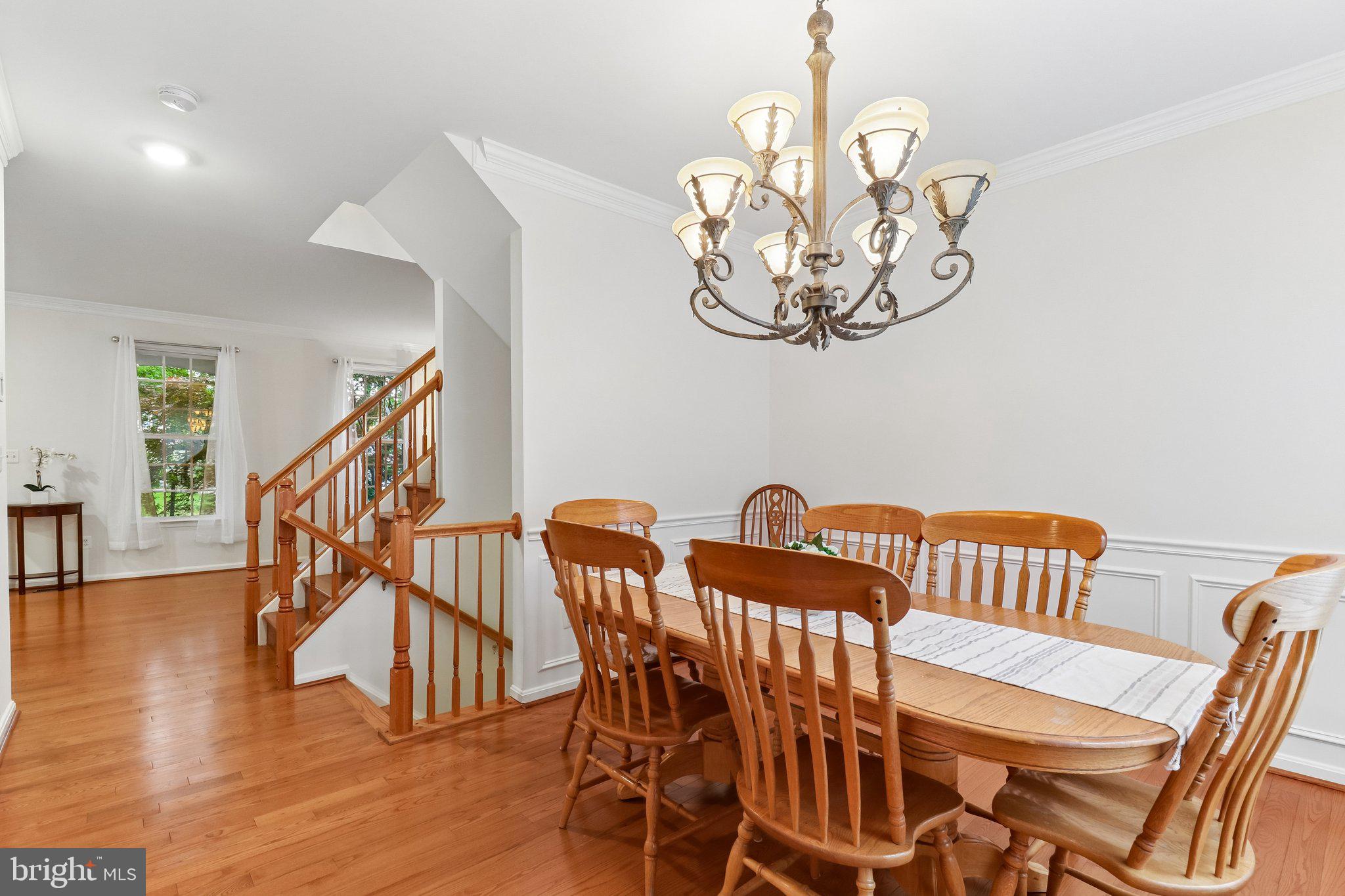 43528 CLIVEDON COURT