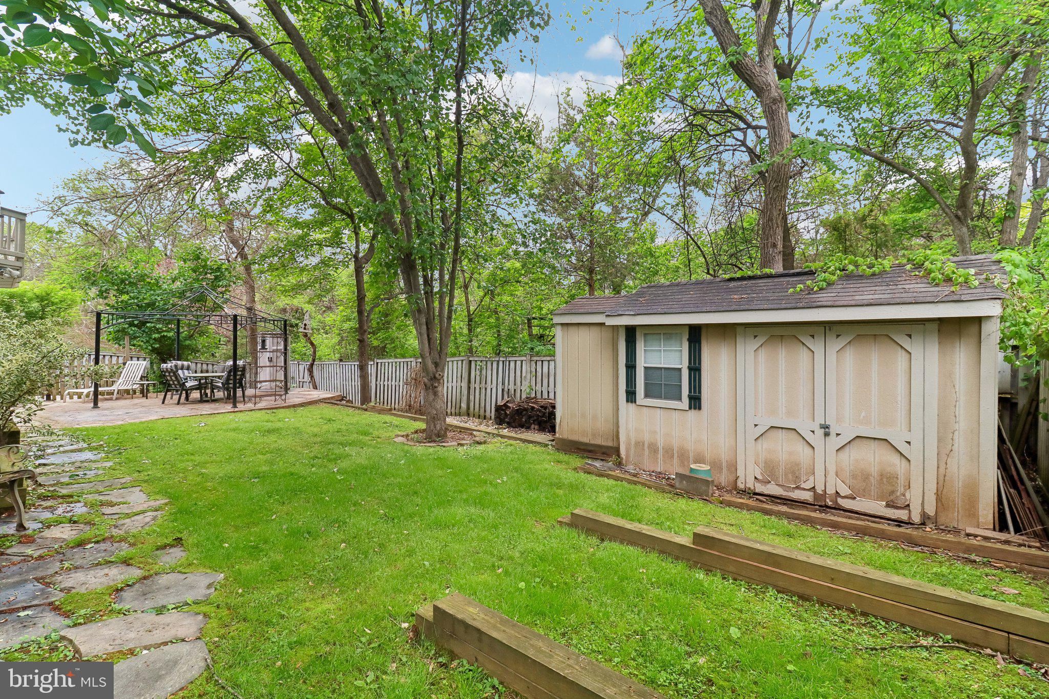 43528 CLIVEDON COURT