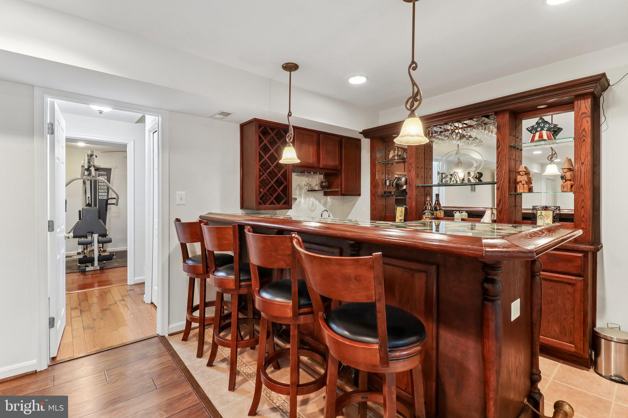 43528 CLIVEDON COURT