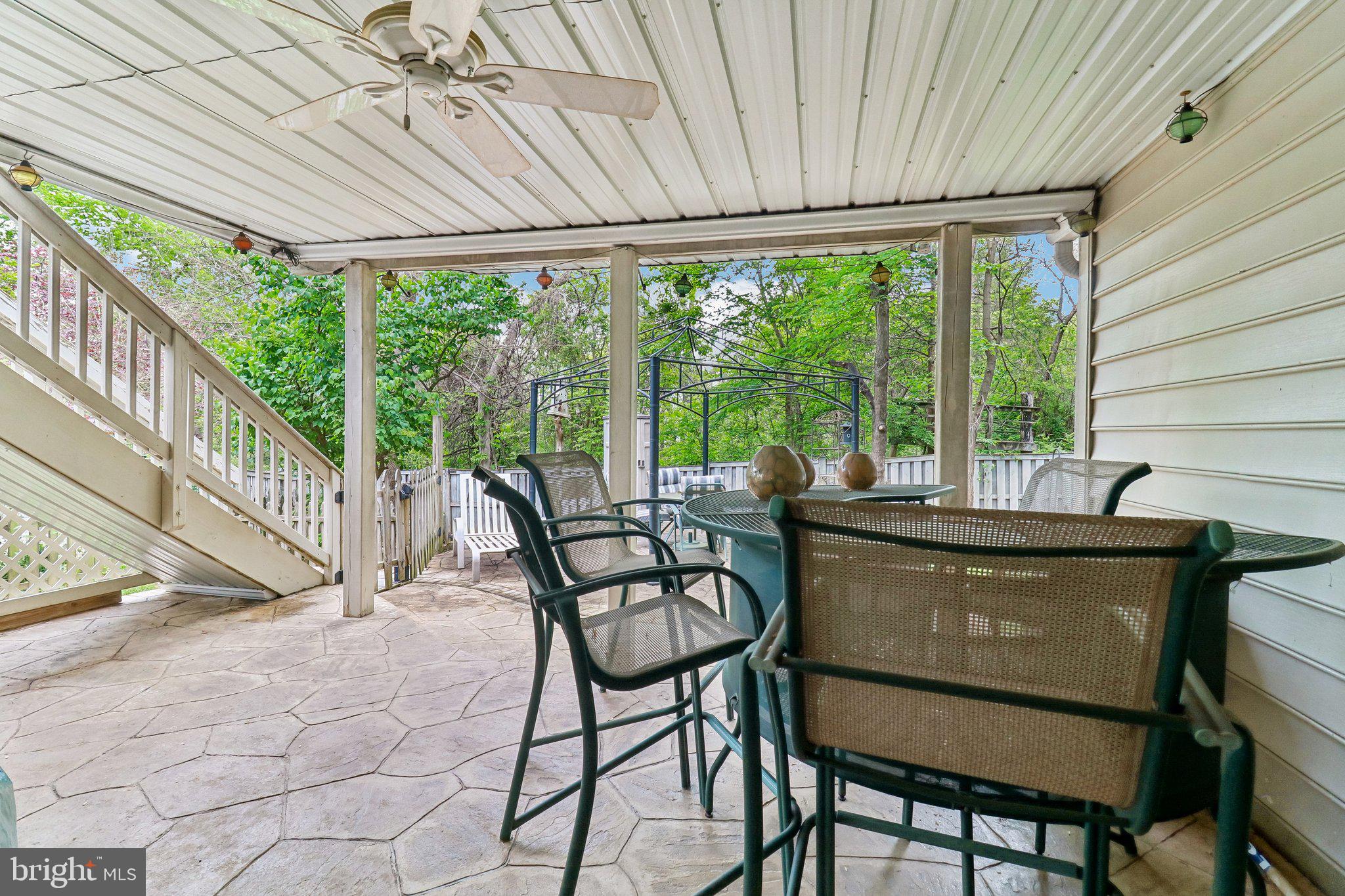 43528 CLIVEDON COURT