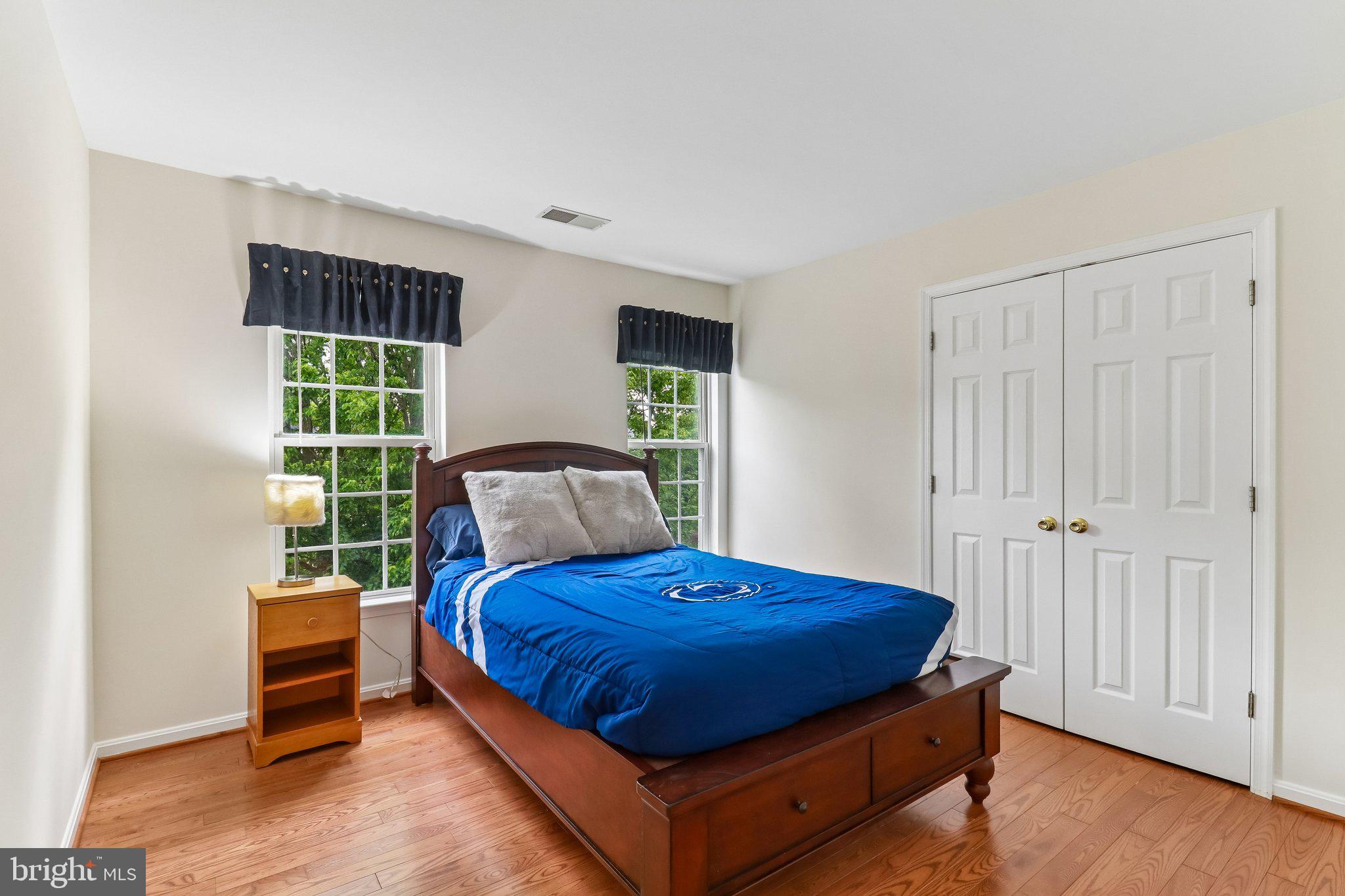 43528 CLIVEDON COURT