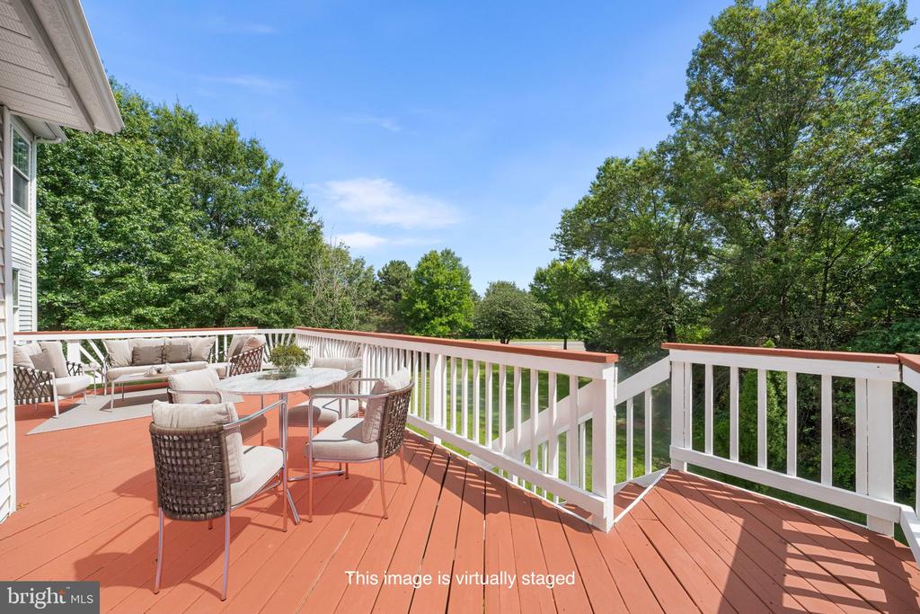 20379 SNOWPOINT PLACE