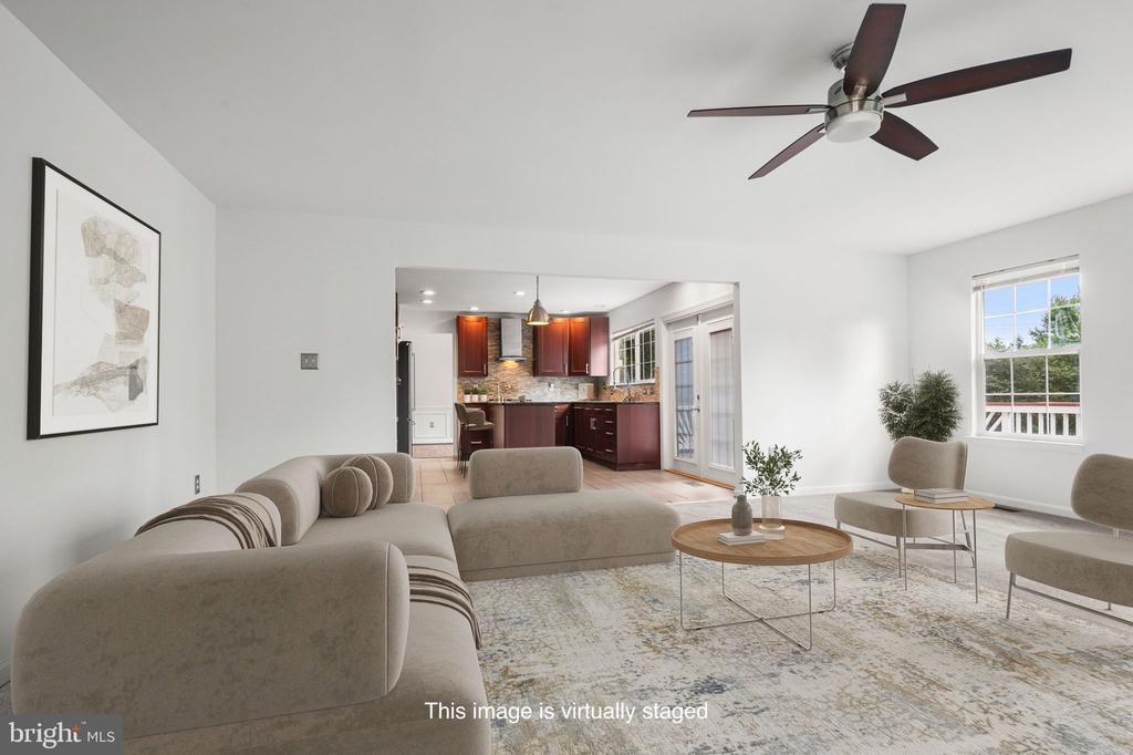 20379 SNOWPOINT PLACE