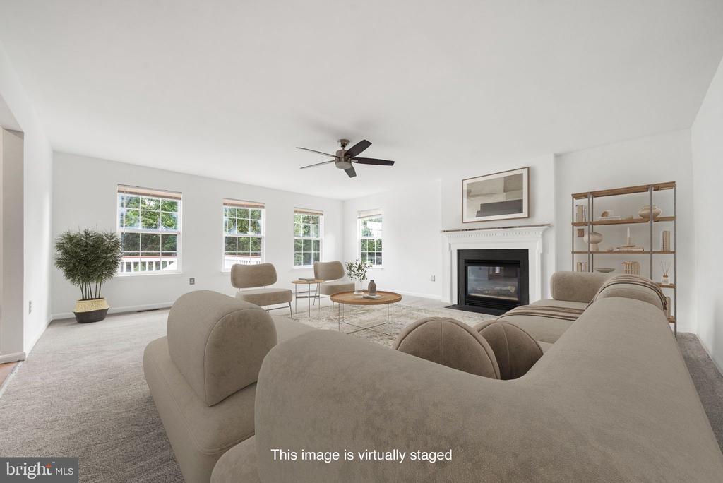 20379 SNOWPOINT PLACE